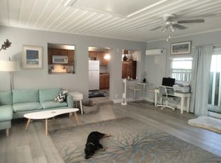 4911 N Flagler Dr #3, West Palm Beach, FL 33407