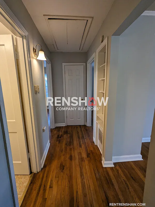 2 bed, 2.0 bath, 1022 sqft, $850 — Photo 4