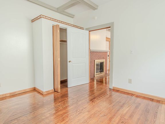 4th image of 1019 State St APT 1