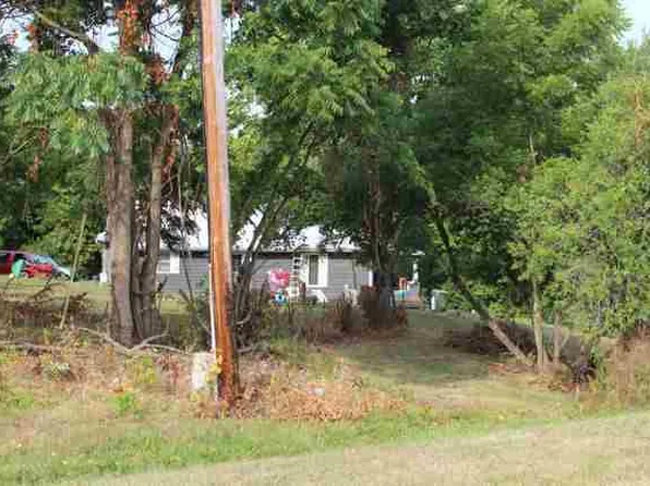 2828 Cherokee Park Rd, Morristown, TN 37814