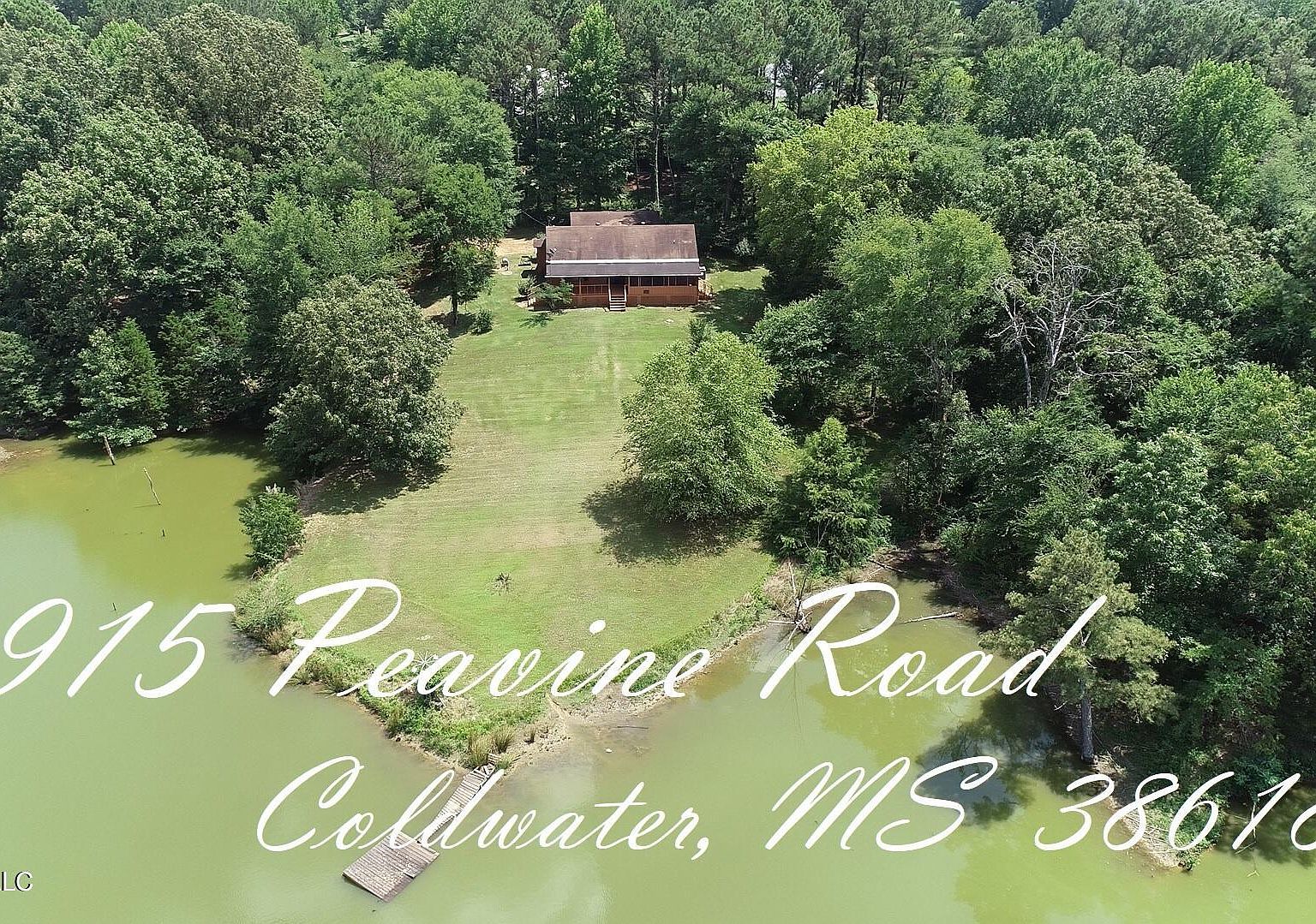 1915 Peavine Rd, Coldwater, MS 38618 Zillow