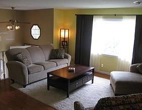 3rd image of 89 Mannon Dr