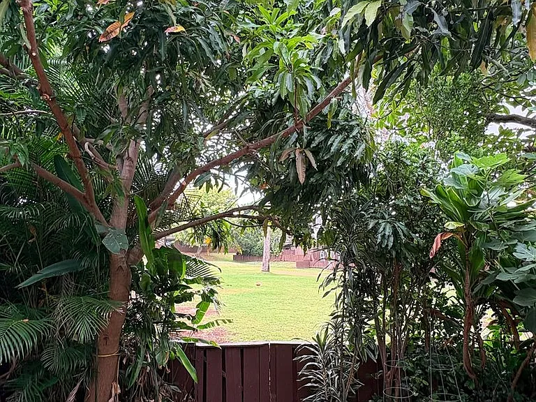 92-1048 Kanehoa Loop — Photo 11