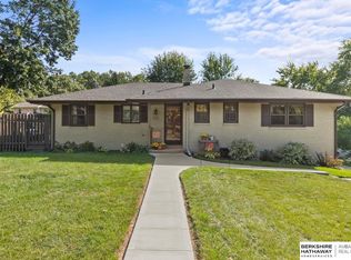 10321 Fowler Ave, Omaha, NE 68134