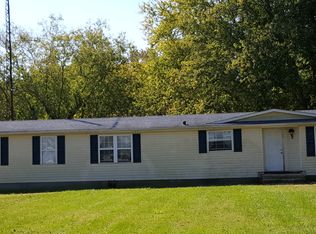 225 Autumn Moon Ln, Magnolia, DE 19962