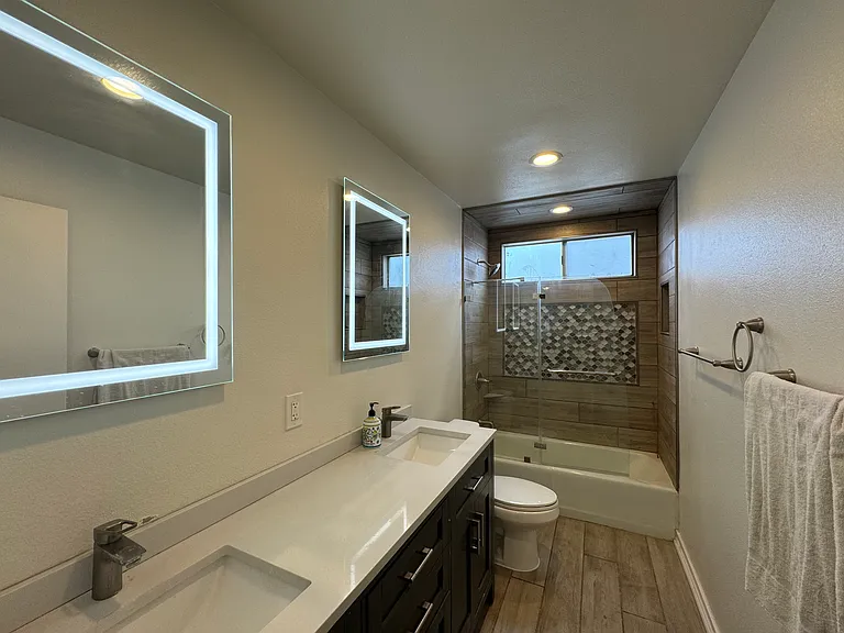 3338 Belle River Dr — Photo 19