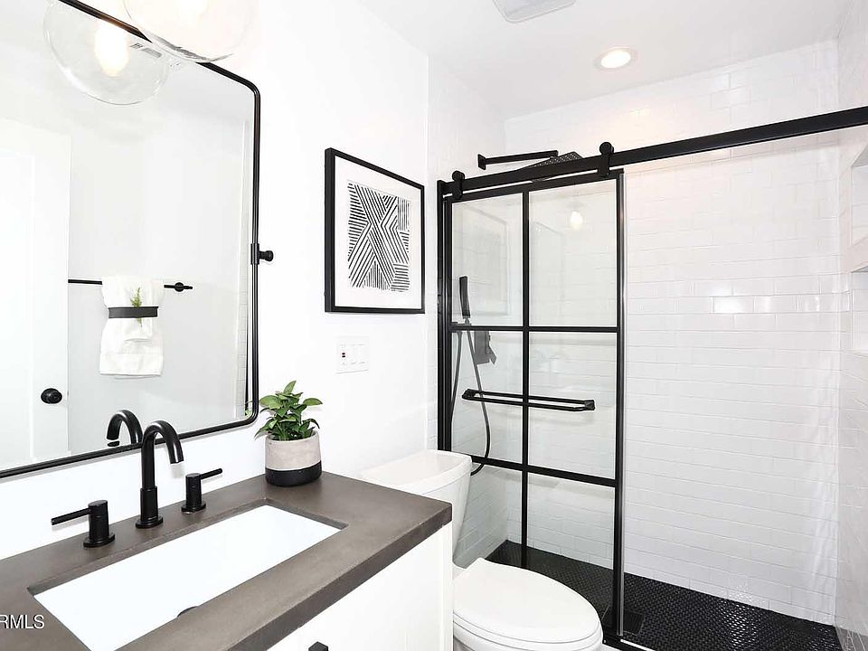 Friday Finds — Bathroom Essentials — Crystal Ann Interiors