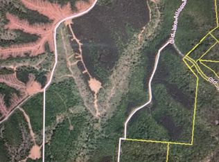 3025 Maple Rd, Stewart, TN 37175