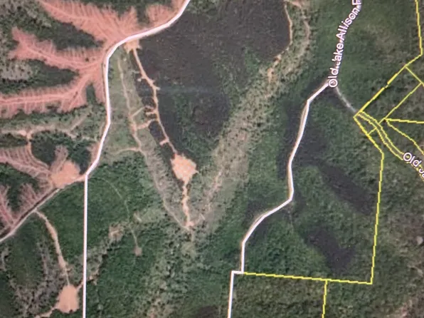 3025 Maple Rd, Stewart, TN 37175