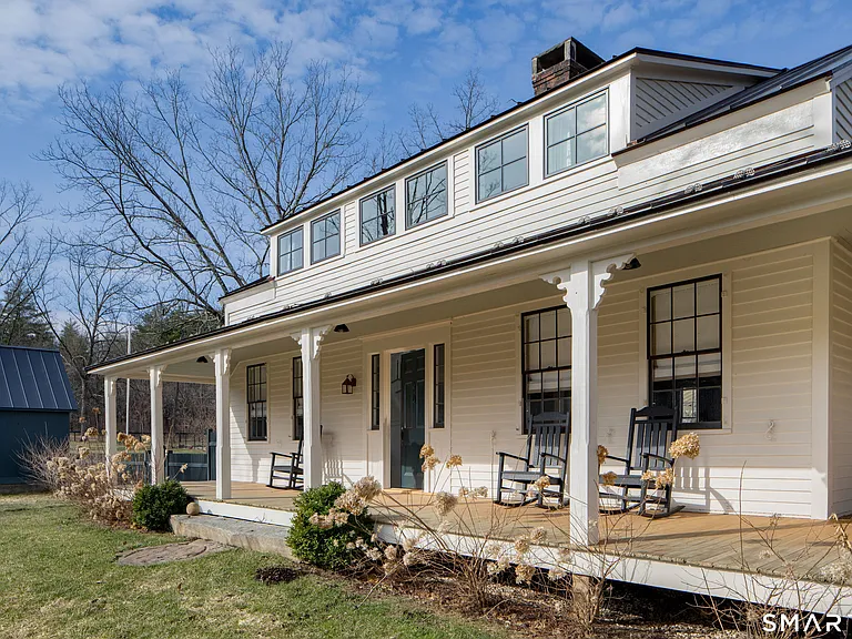 40 Music Mountain Rd — Photo 3