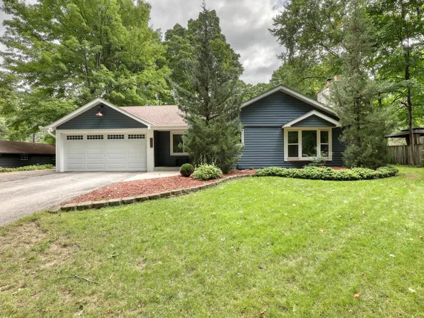 730 Lois AVENUE, Brookfield, WI 53045