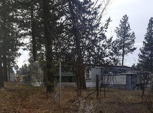 34248 Copperfield Dr, Chiloquin, OR 97624