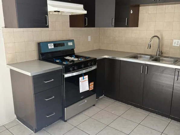 1946 W 145th St #8, Gardena, CA 90249