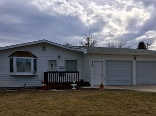 336 Riverview 4 W, Great Falls, MT 59404