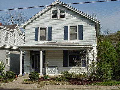 1st image of 1110 Parkway Ave
