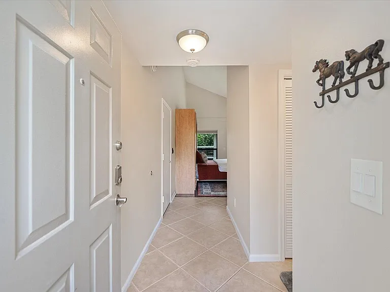 11863 Wimbledon Cir #539 — Photo 2