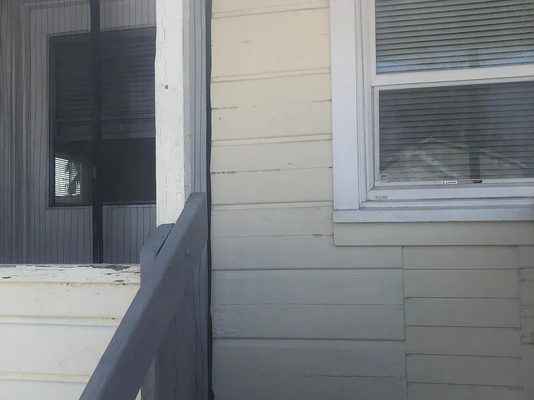 129 E Union Ave — Photo 3