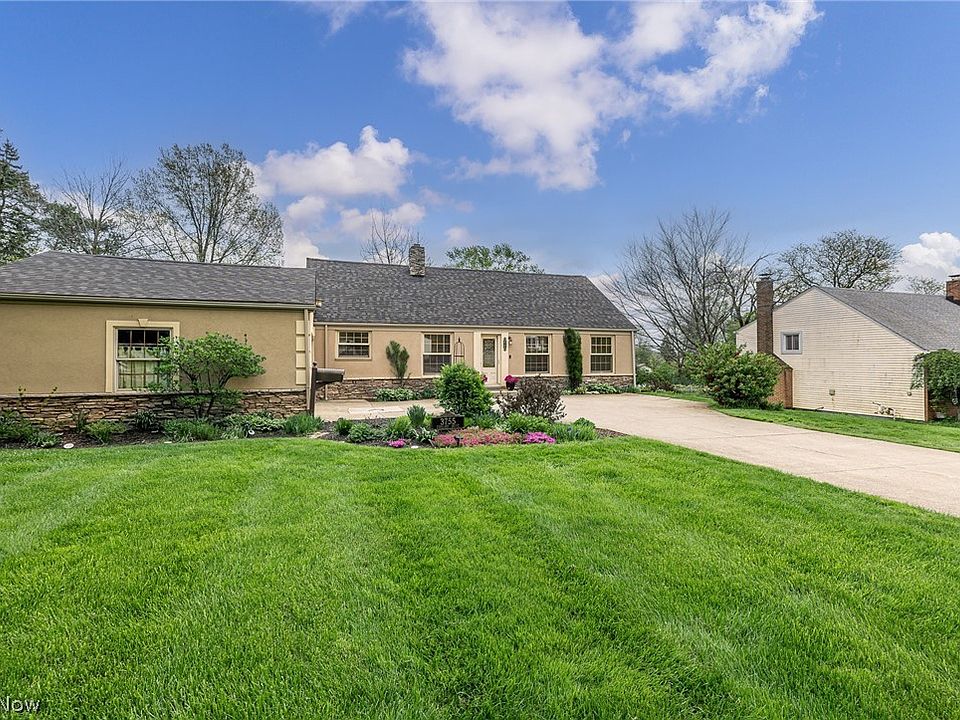 1st image of 3755 Concord Dr