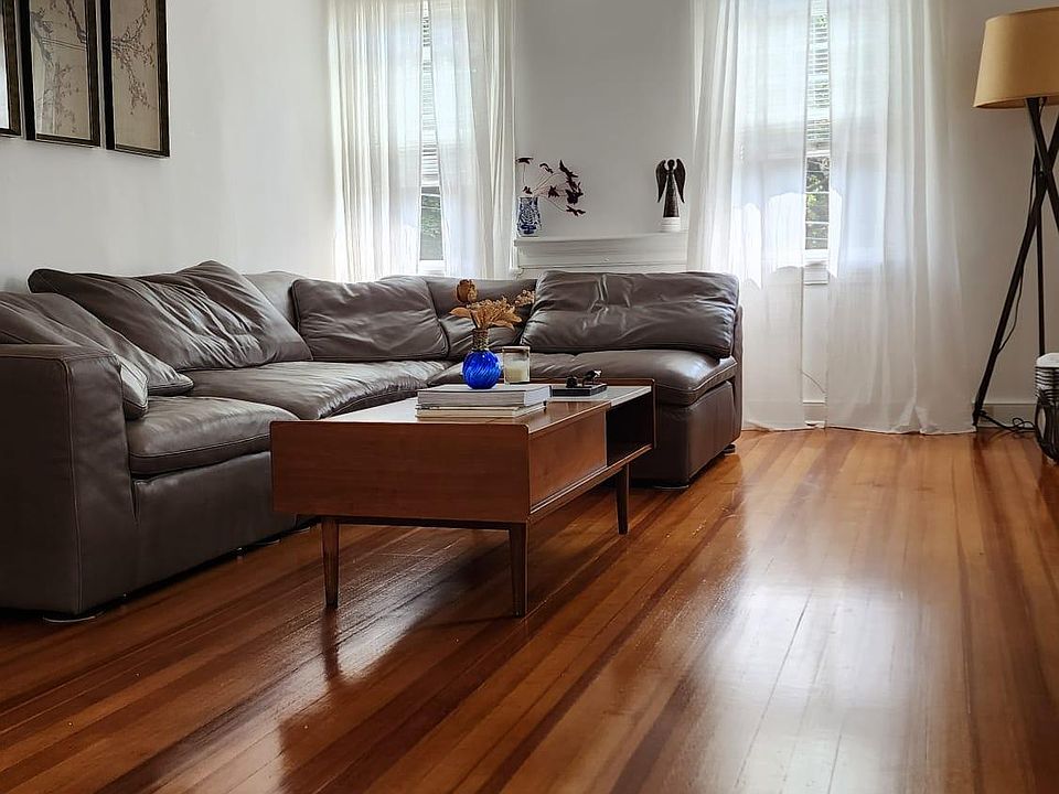 Restoration Hardware Sofa!! 
I Cloud Sofa
