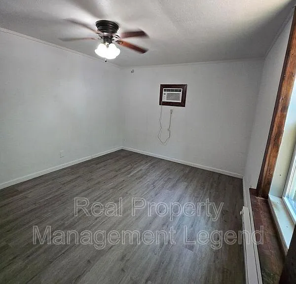 933 Gillham Rd #935 — Photo 7