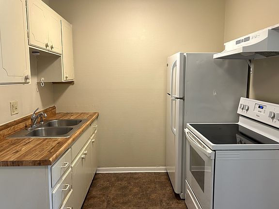 4th image of 2134 Fairfax Ave APT E6