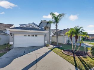 28632 Seashell Ct, Wesley Chapel, FL 33545