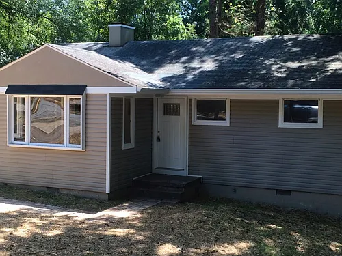 260 Habersham Dr Photo 1