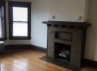 2521 N Downer Ave APT J, Milwaukee, WI 53211