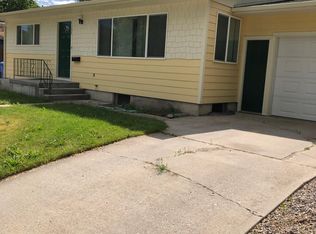 1137 E Whitman St, Pocatello, ID 83201