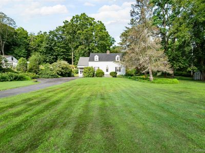 3887 Wood Street, Jefferson Valley, NY, 10535