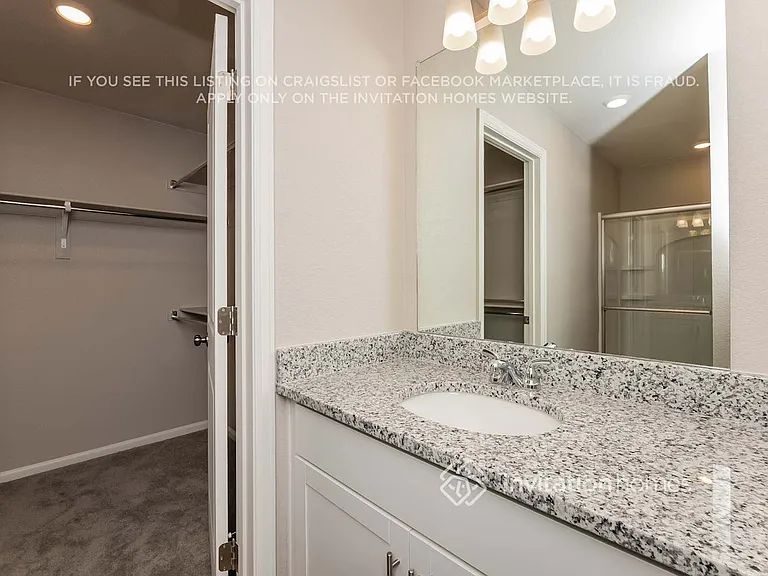 9275 Oro City Loop — Photo 11
