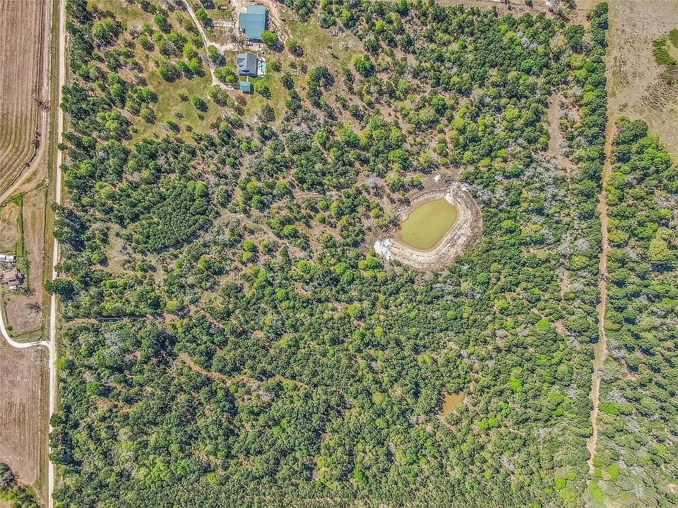 1st image of 3656 Luthe Rd