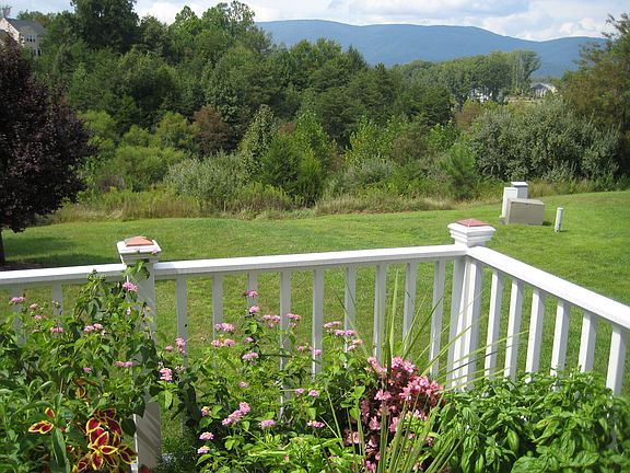  mntn views to BR prkwy