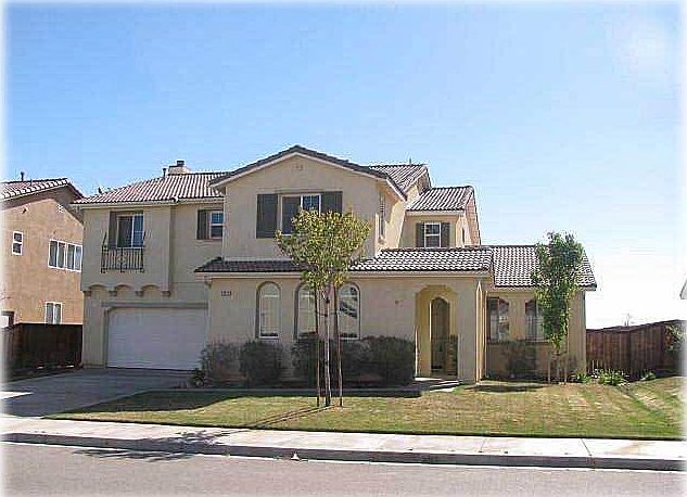 1st image of 11839 Garret Ln