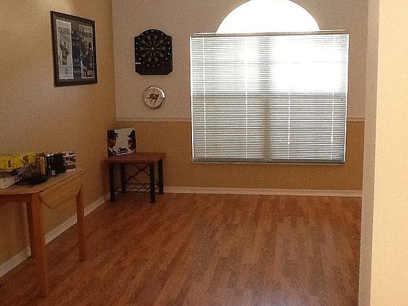 5th image of 8856 Cypress Hammock Dr