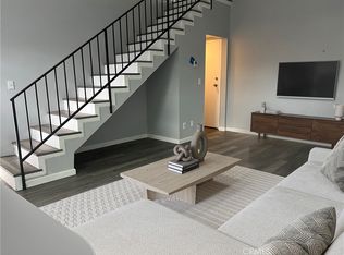 607 S Newhope St APT C, Santa Ana, CA 92704