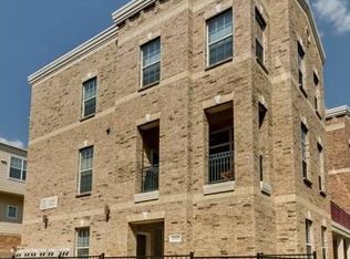 15767 Seabolt, Addison, TX 75001