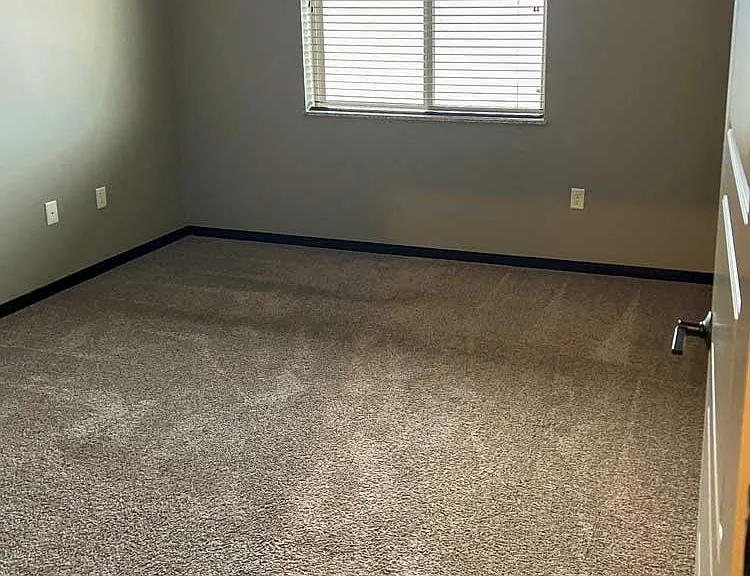 North Pointe Villas — Photo 209