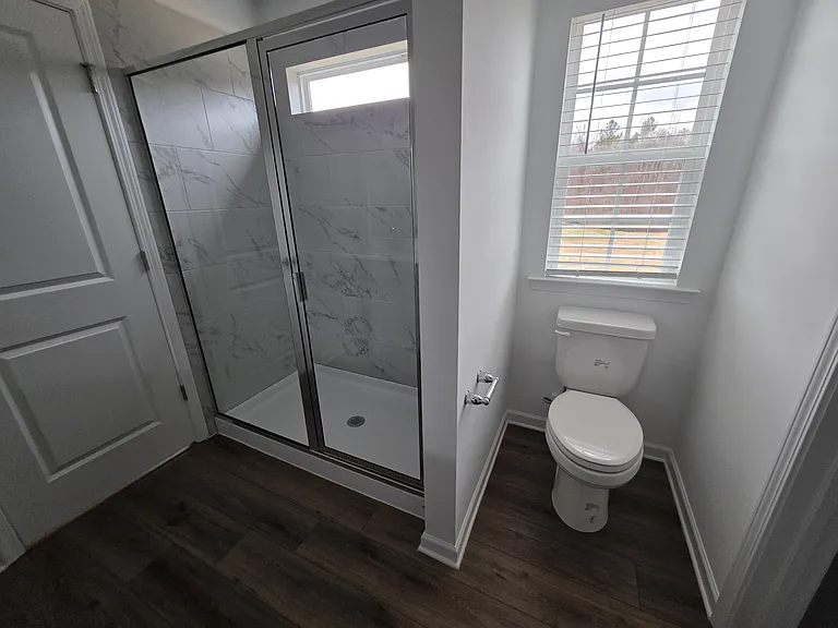 5242 Amaryllis Way — Photo 21