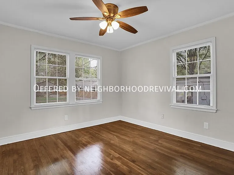 1092 Minor St — Photo 7