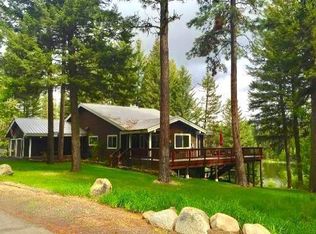 260 Rio Vista Blvd, McCall, ID 83638