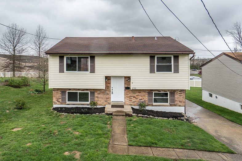 1st image of 6740 Highridge Ave