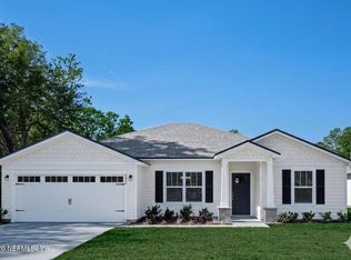 1228 Perkins Pl, Jacksonville, FL 32221