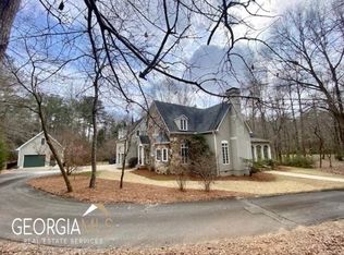 1714 N 14th Ave, Lanett, AL 36863