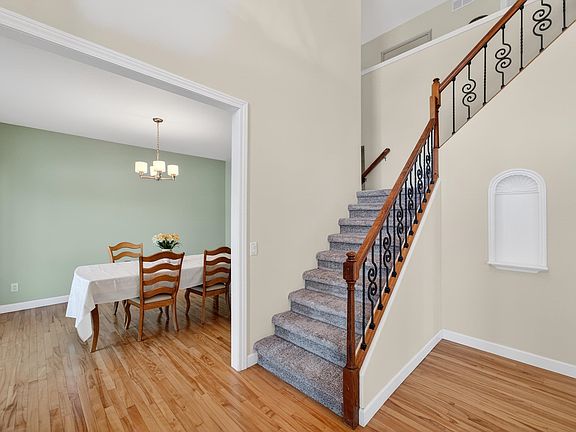 4th image of 3087 Edenberry St