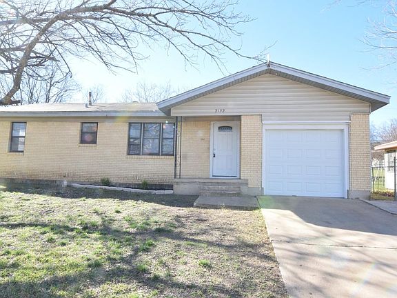 2nd image of 2132 Circle Dr