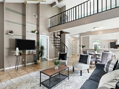 11896 ASHBROOK Circle, Jacksonville, FL, 32225