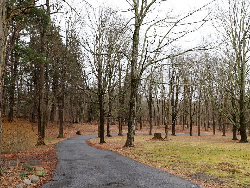 98 Miller Rd Rhinebeck NY Zillow