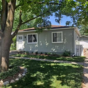 9244 Oakview St, Plymouth, MI, 48170