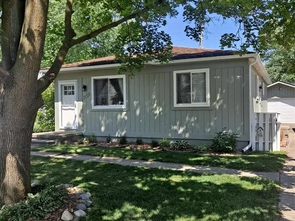 9244 Oakview St, Plymouth, MI 48170